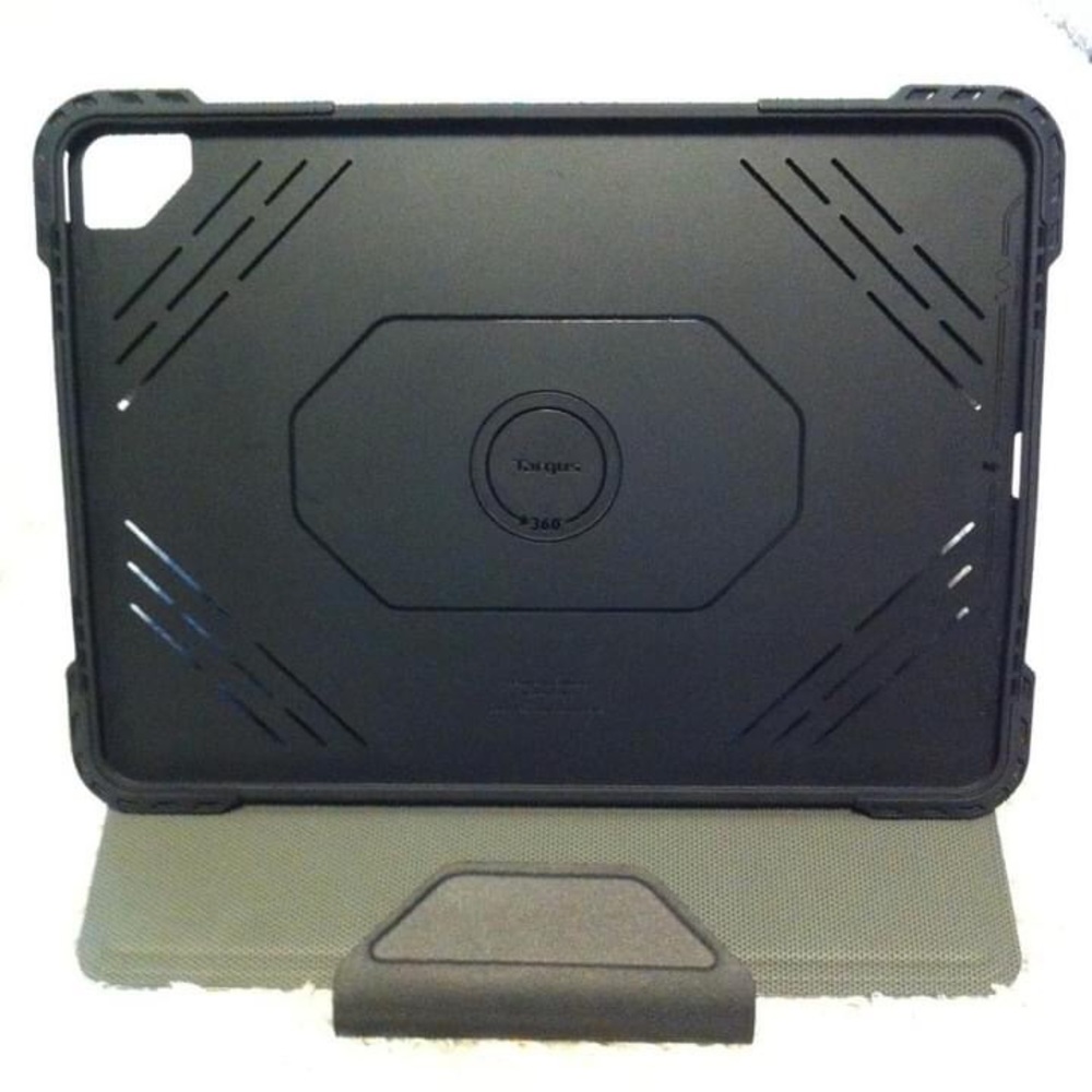 Targus Pro-Tek Rotating Case For 11in. Ipad-Pro - image 1